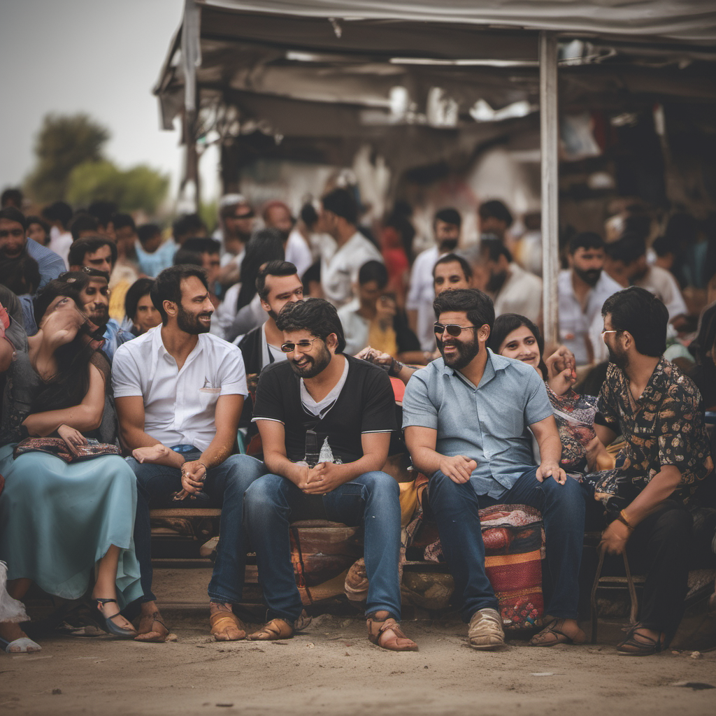 Kvara: Güçlü ve Düzenli Elektrik Altyapısı İçin Önemli Bir Unsurdur