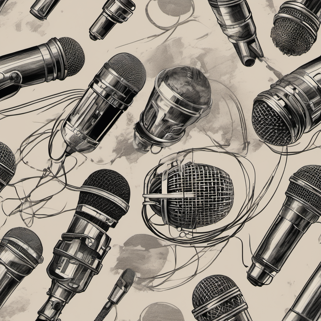 Attı: Global Sektöründe Etkinlik ve Performans