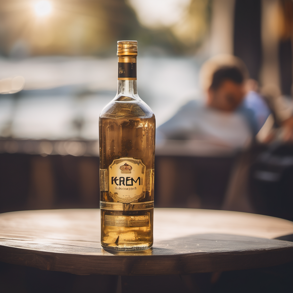 Kerem 2: Global Sektöründe Yenilikler ve Trendler