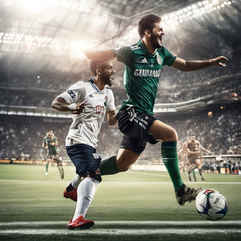 Dünya Şampiyonası: Tarih, Anlam ve Güncel Bilgiler