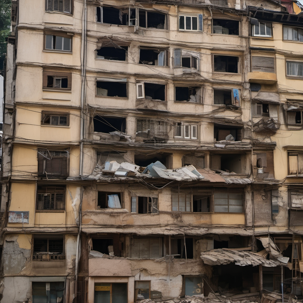 ABD’yi 3-1: Global Pazarın Yükselişi