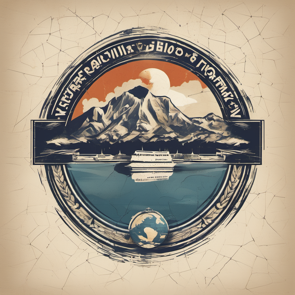 #GEOTUR: Geleceğin Turizm Teknolojisi