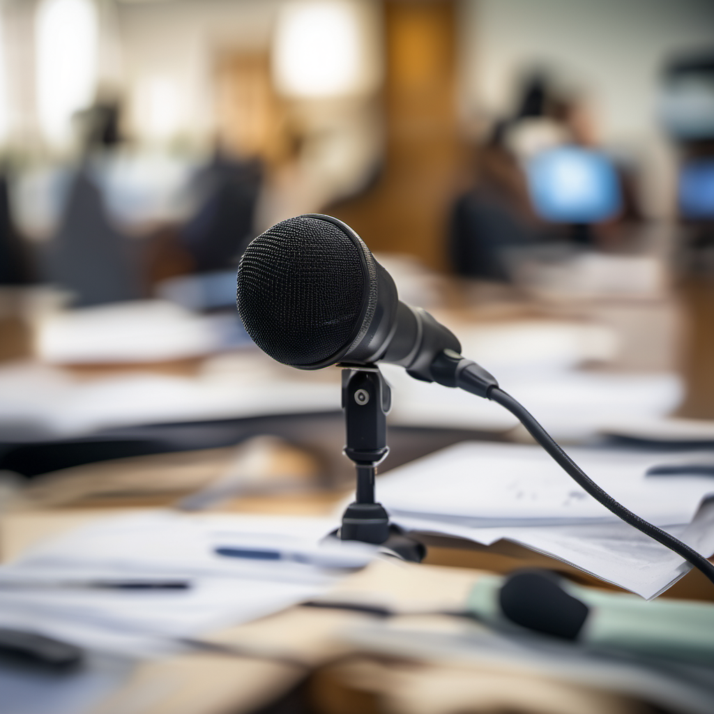 Polisi Unuttunuz: Sosyal Medya ve İnternetin Güvenliği