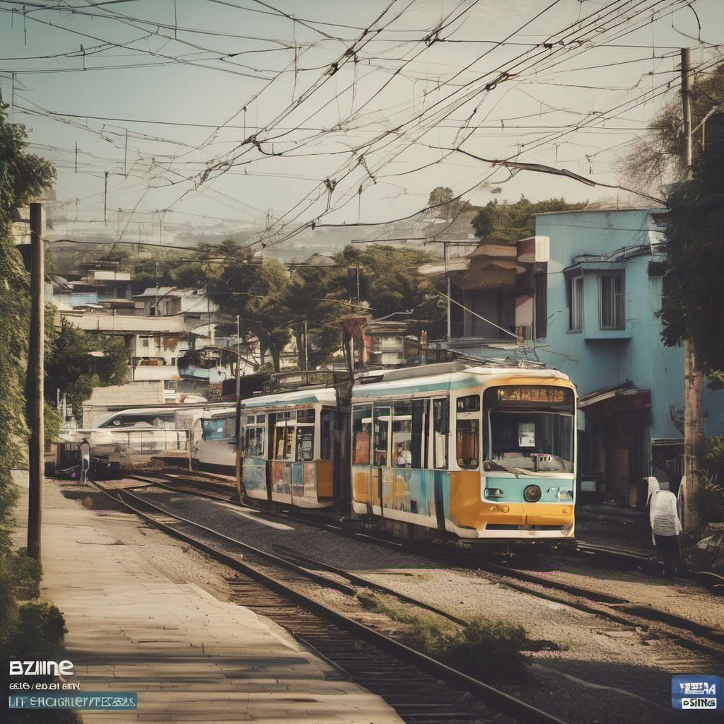 #BizimÇocuklar: Çocukların Gelişimini Destekleyen En İyi Uygulamalar