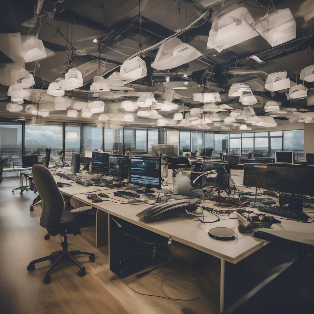 #millitakım: Global Sektörün Yenilikçi Çözümü