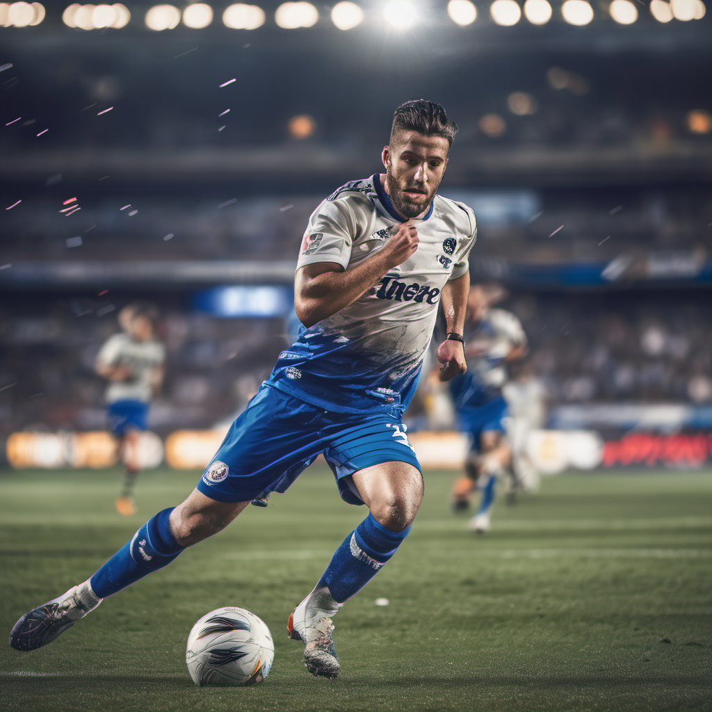 Mynet Finans: Güvenilir ve Hızlı Para Transferi