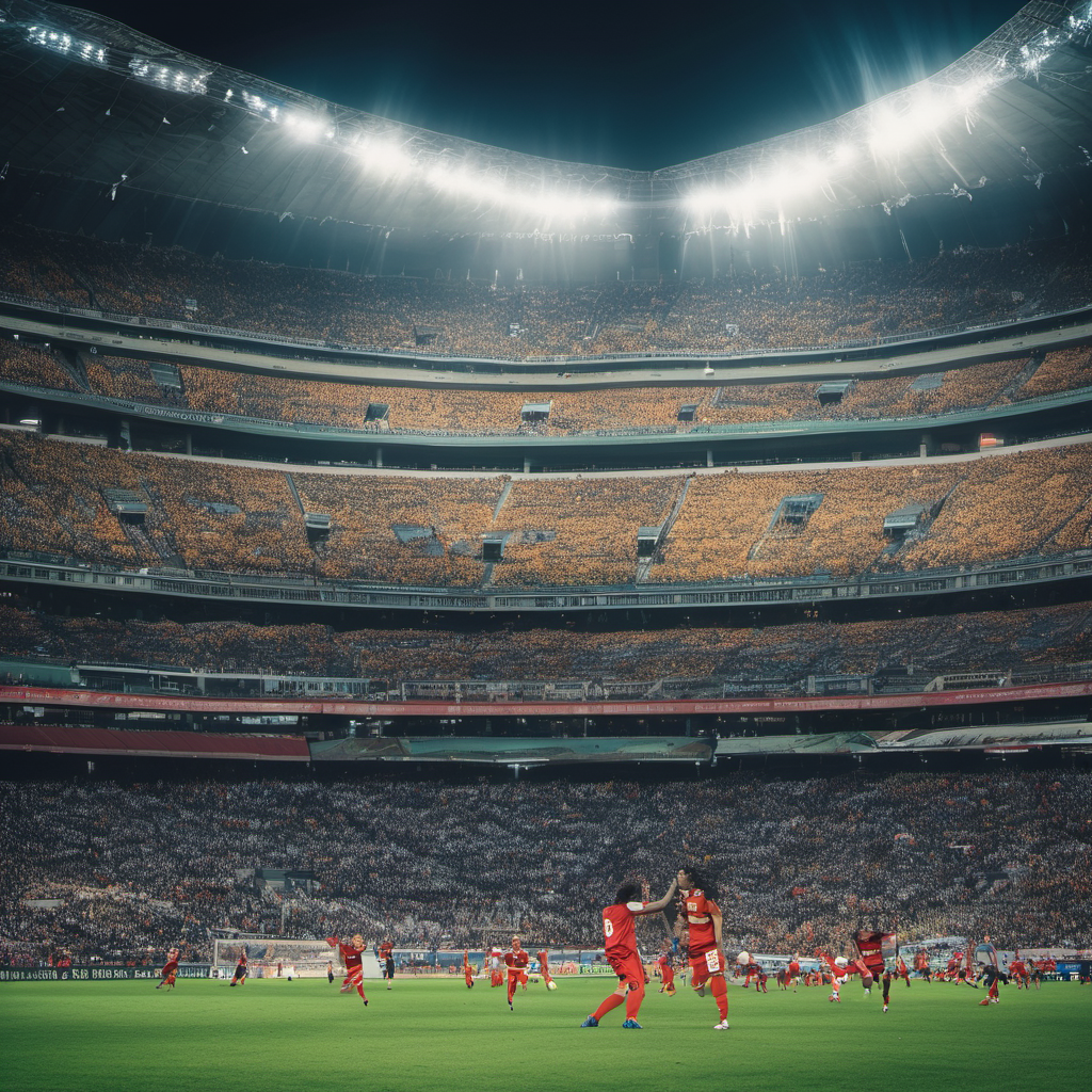 Halkla İlişkilerde Sosyal Medya’nın Rolü: HSK’nin Önemi