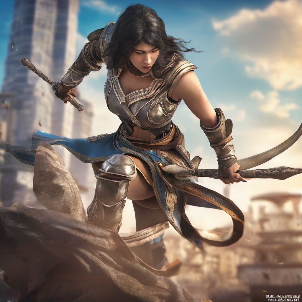 Silksong Xbox: Oyun Dünyasının En Büyük İyileştirme Beklentileri