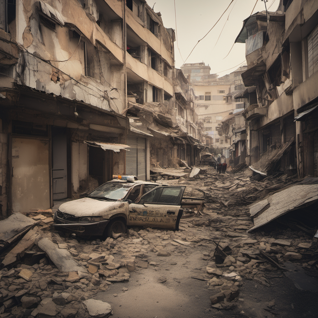 Yeşil Hisseler: Geleceğin Finansal Yatırım Seçeneği