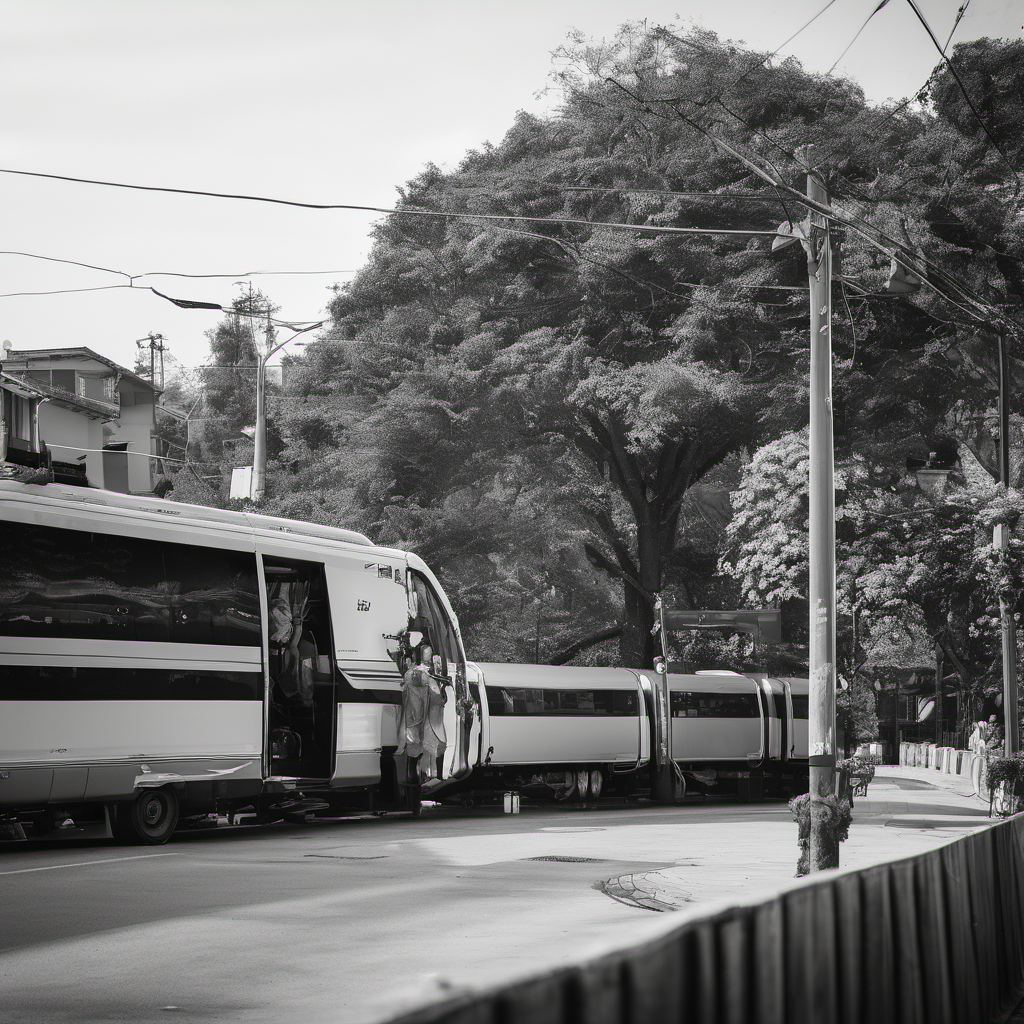 Nihal Candan: Global Sektörüne Yönelik SEO Uyumlu İçerik Üreticisi