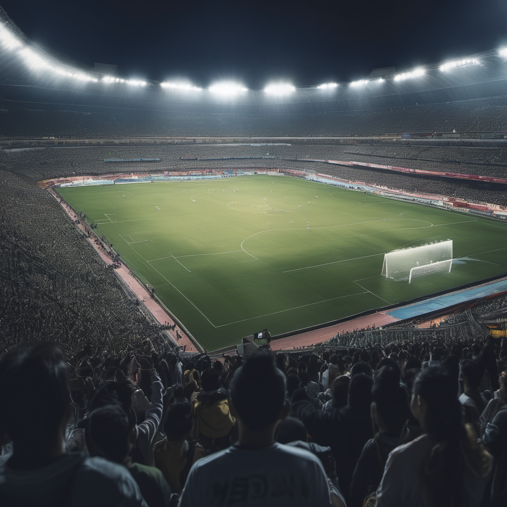 Türkiye Kadrosunda Değişim: Ne Kadar Gerçekçi?