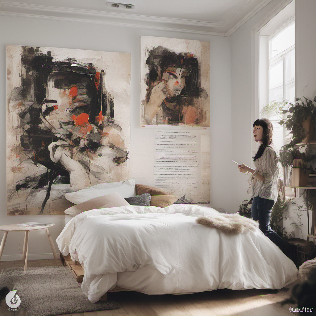 Eşref Rüya Fragmanı: Geleceğin Teknolojisi ve Umutları