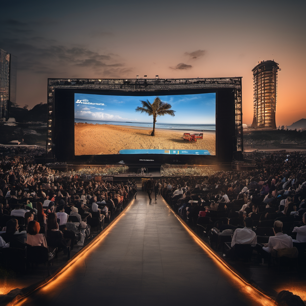 Bing Arama Motoru: Güncel Bilgiler ve Özellikleri