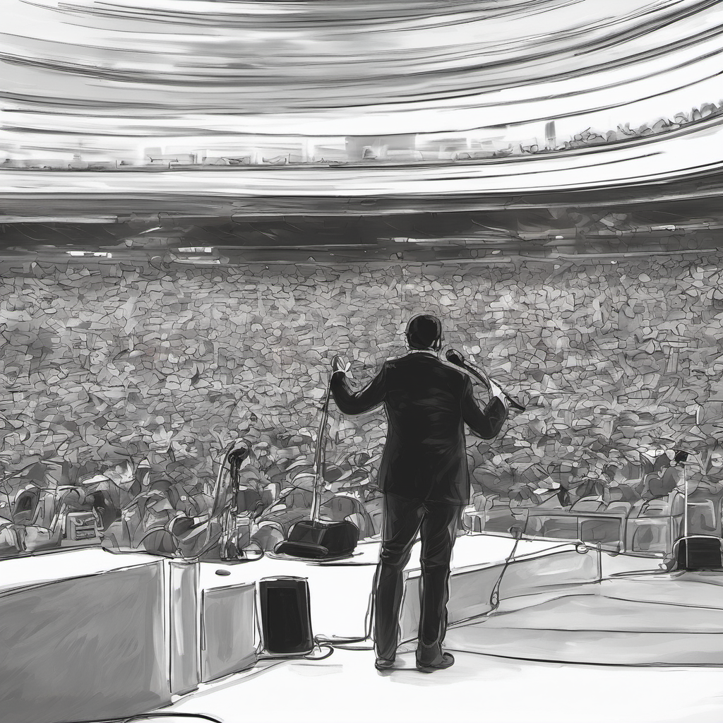 TV Canlı Yayın: Yeni Nesil İzleme Deneyimi