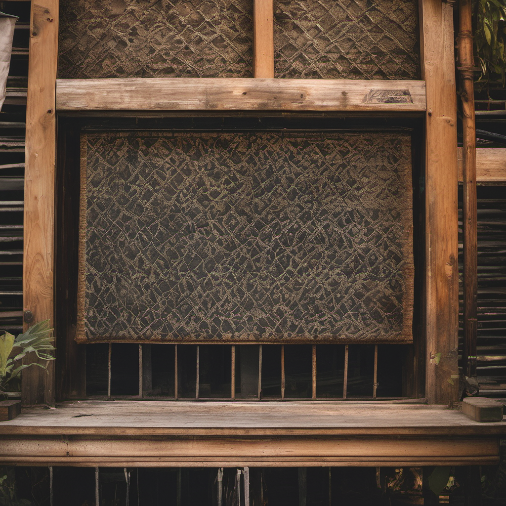 Leon: Global Sektörüne Hitap Eden Bir İsim