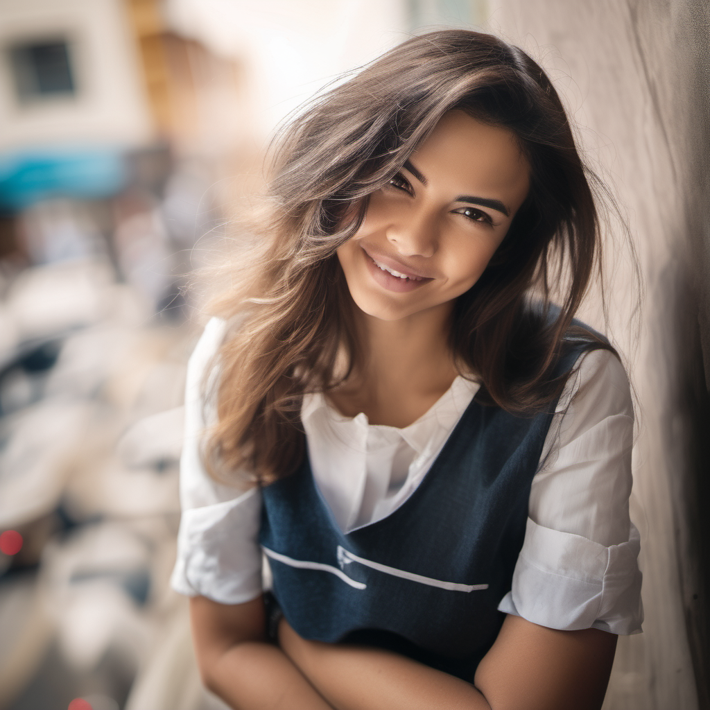 Almanya: Avrupa’nın En Güçlü Ekonomileri Arasındaki Bir Örnek