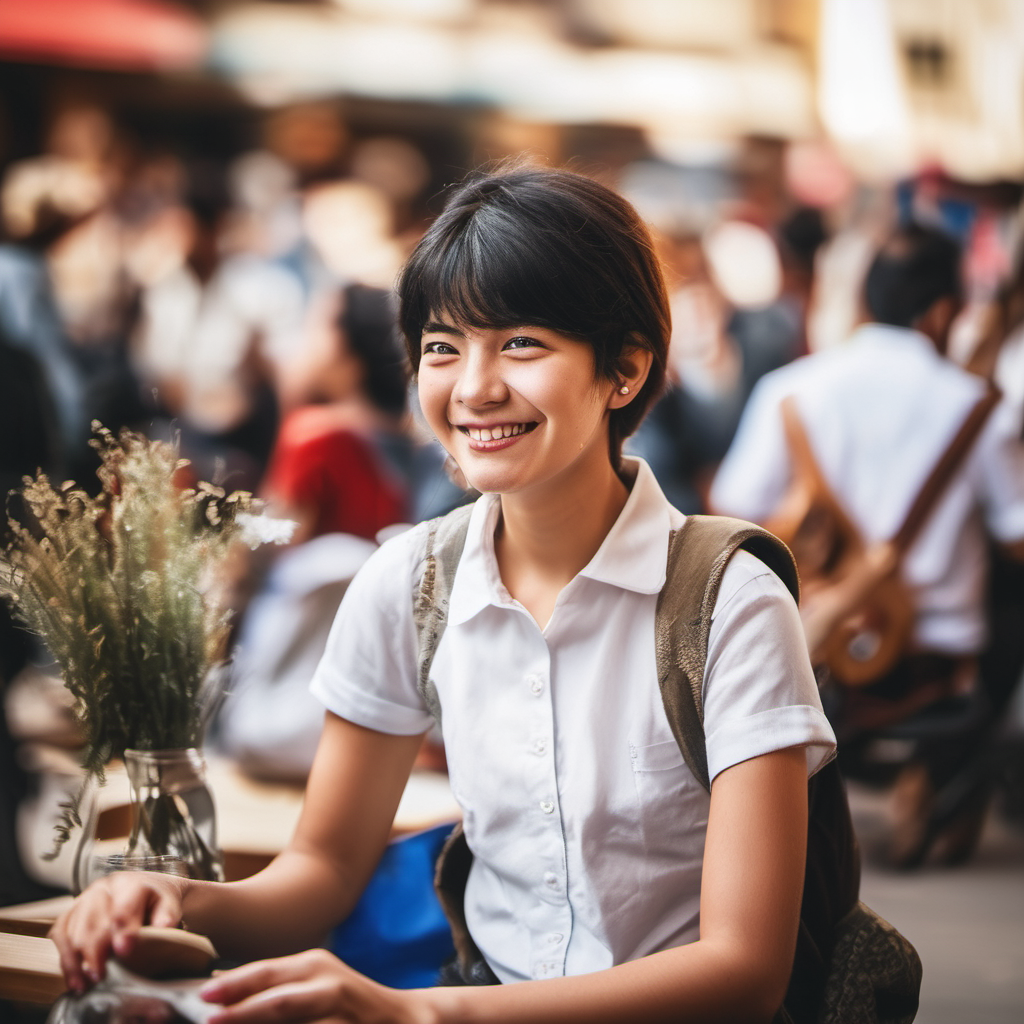 Aksam Ezanının Gerçekleri: İslamiyetin Etkileri ve Önemi