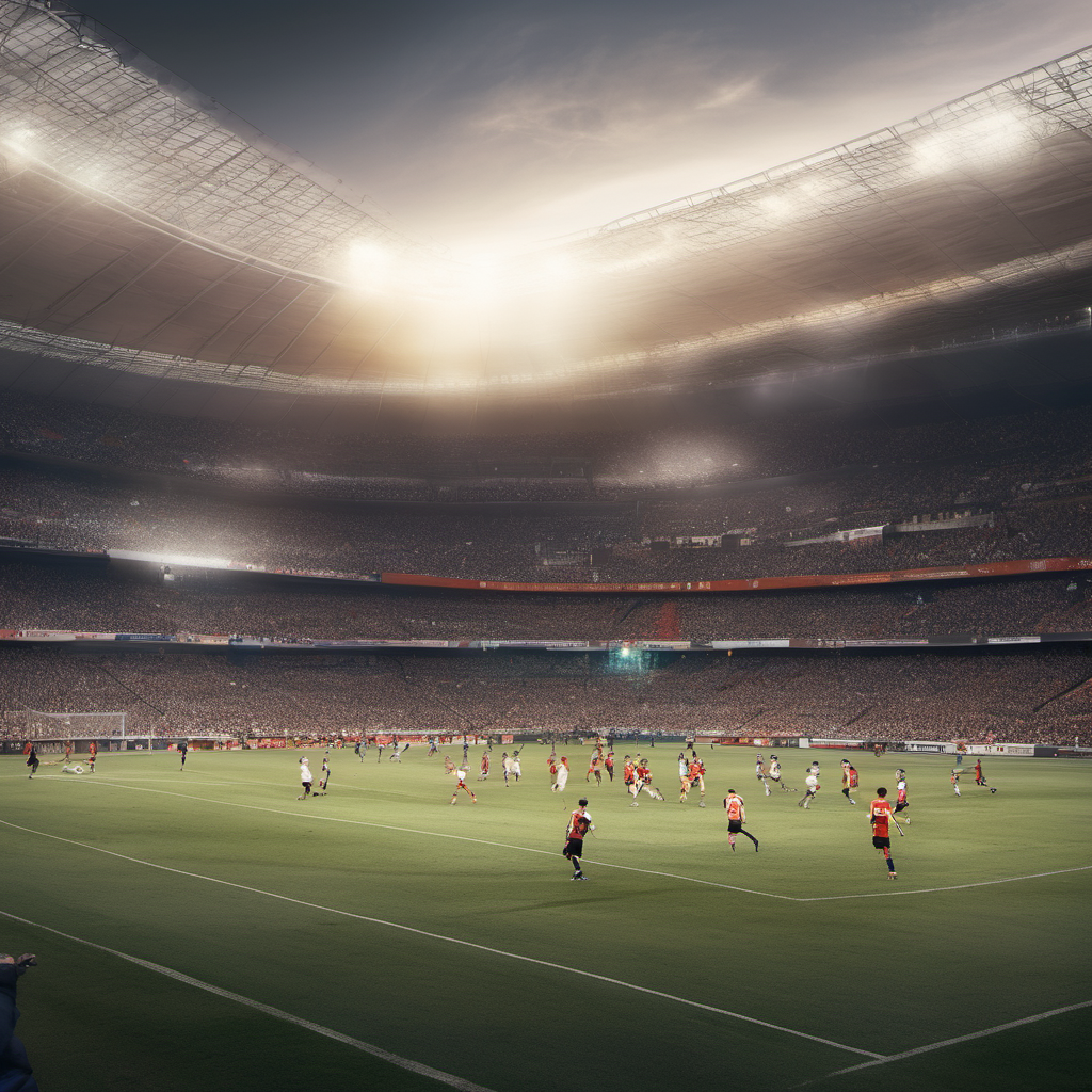 Turizm Sektöründe Tur Operatörlerinin Önemi