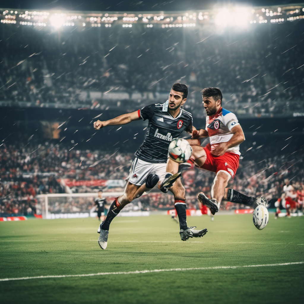 Georgia ve Türkiye Arasındaki İş Birliği: Geleceğin Ortak Paydası