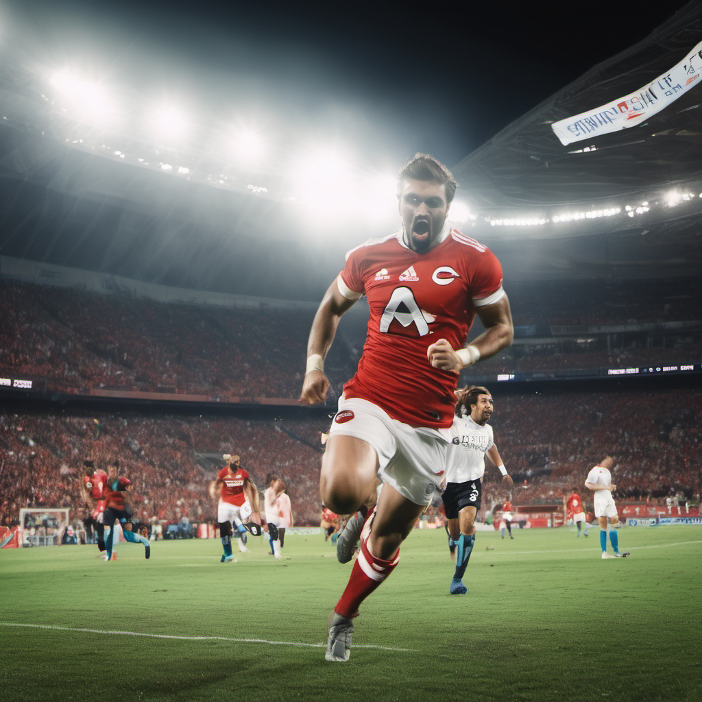 Georgia’da Türkiye Karşıtı Tutum: Neden ve Sonuçlar