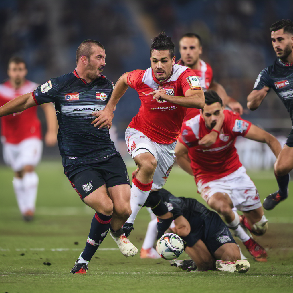 Litvanya ve Malta: Avrupa’nın Gizli Çiçekleri