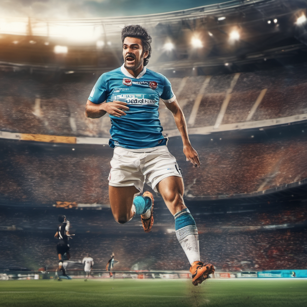 Irfan Can Kahveci: Kahve Dünyasının İkonu