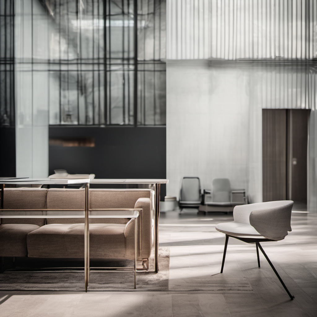 Asist: İnsanların Yaşamını Kolaylaştıran Teknolojik Çözümler