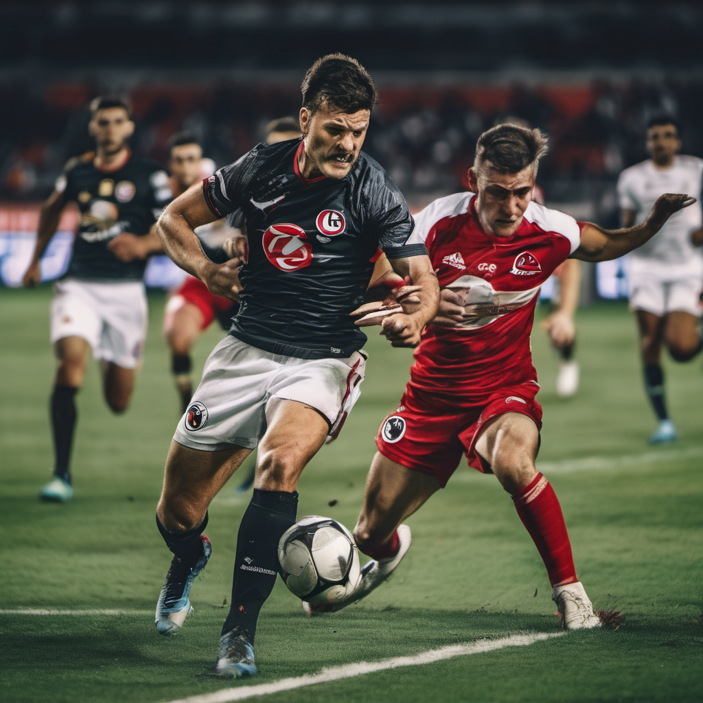 Georgia: Güzel Bir Gece İçin En İyi Yerler