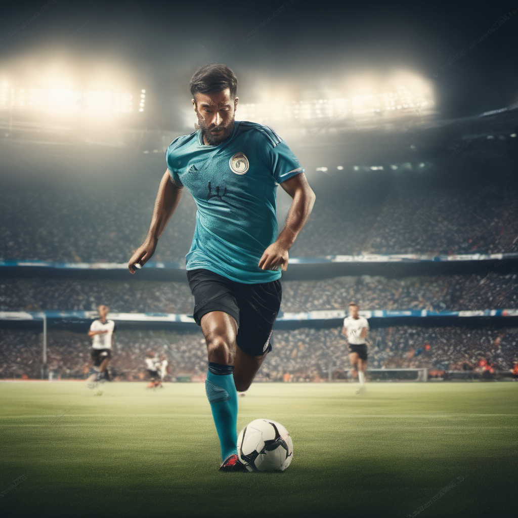 Ispanya Maçı: Tarihin En Büyük Futbol Olaylarından Birisi