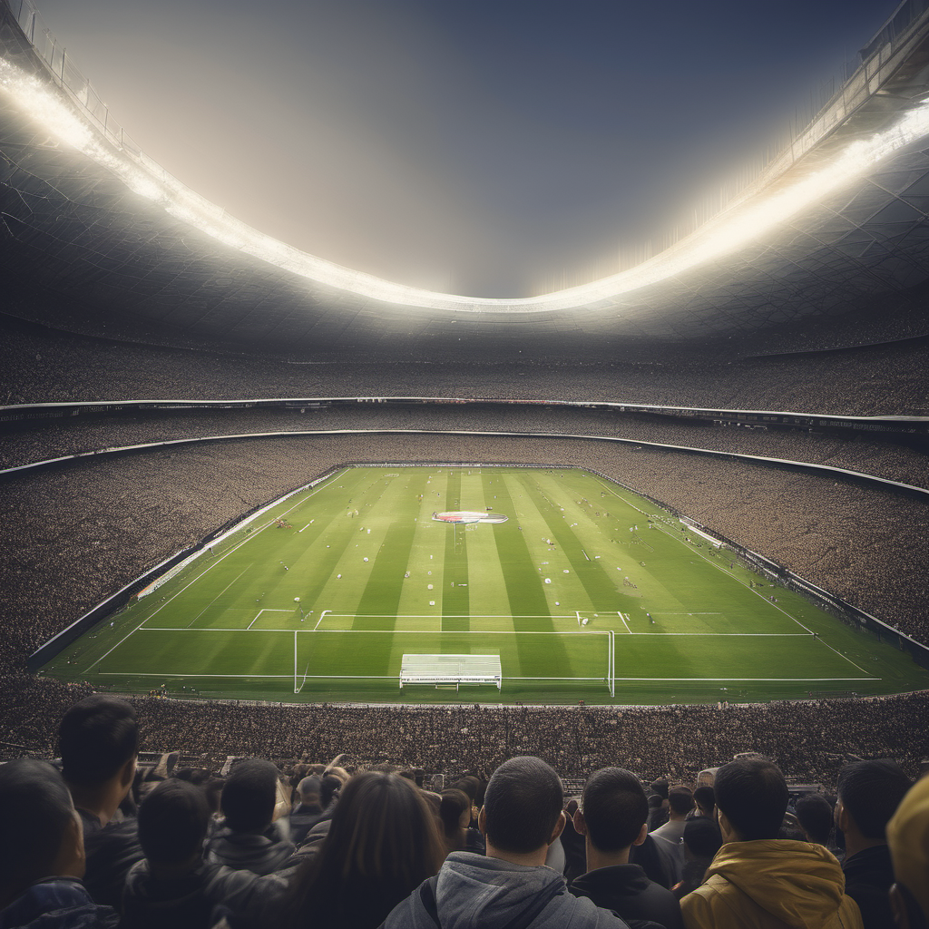 Ispanya Milli Takımı: Tarih, Başarılar ve Güncel Kadro