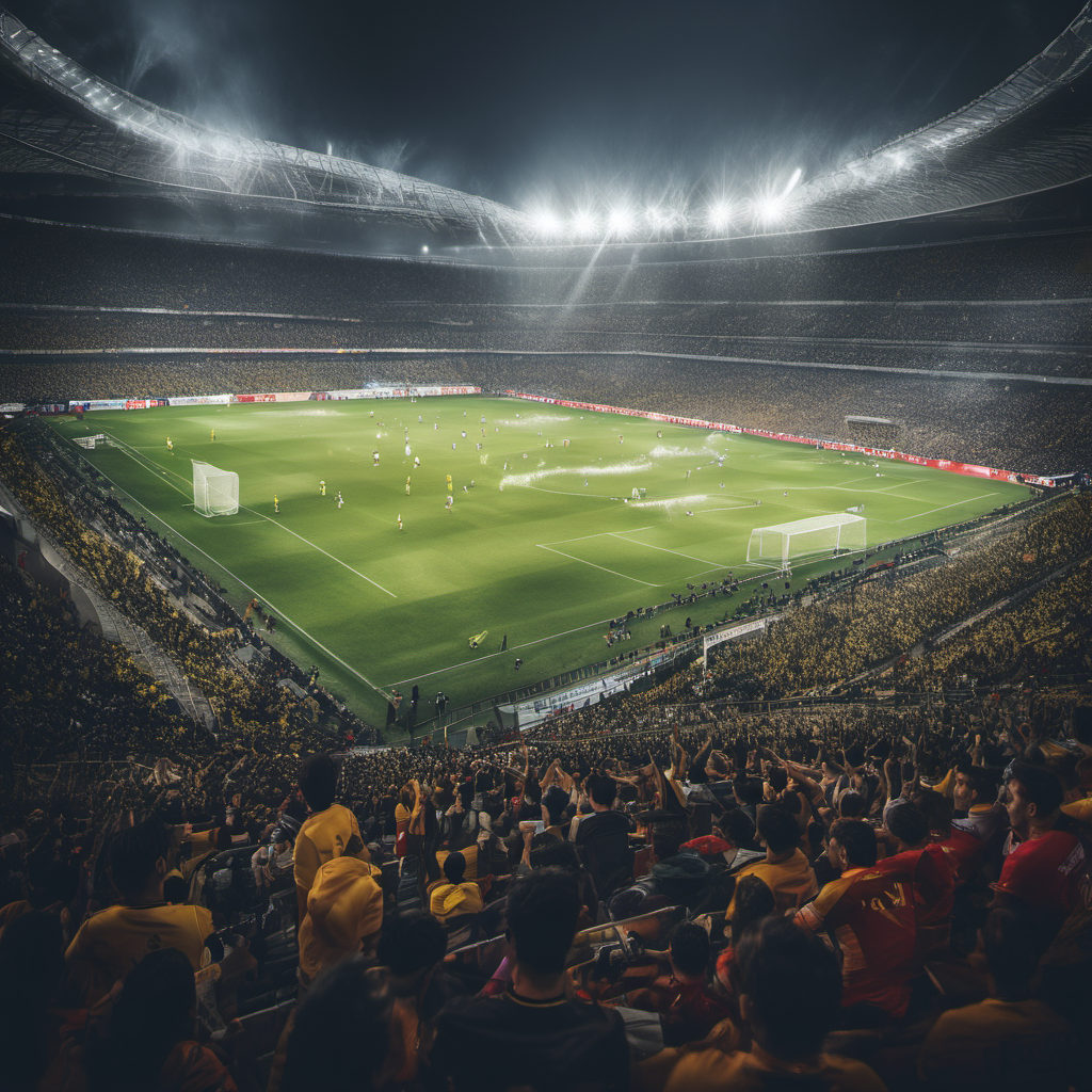 Martín Zubimendi: Futbolun En Güçlü Kalecileri Arasındaki İsim