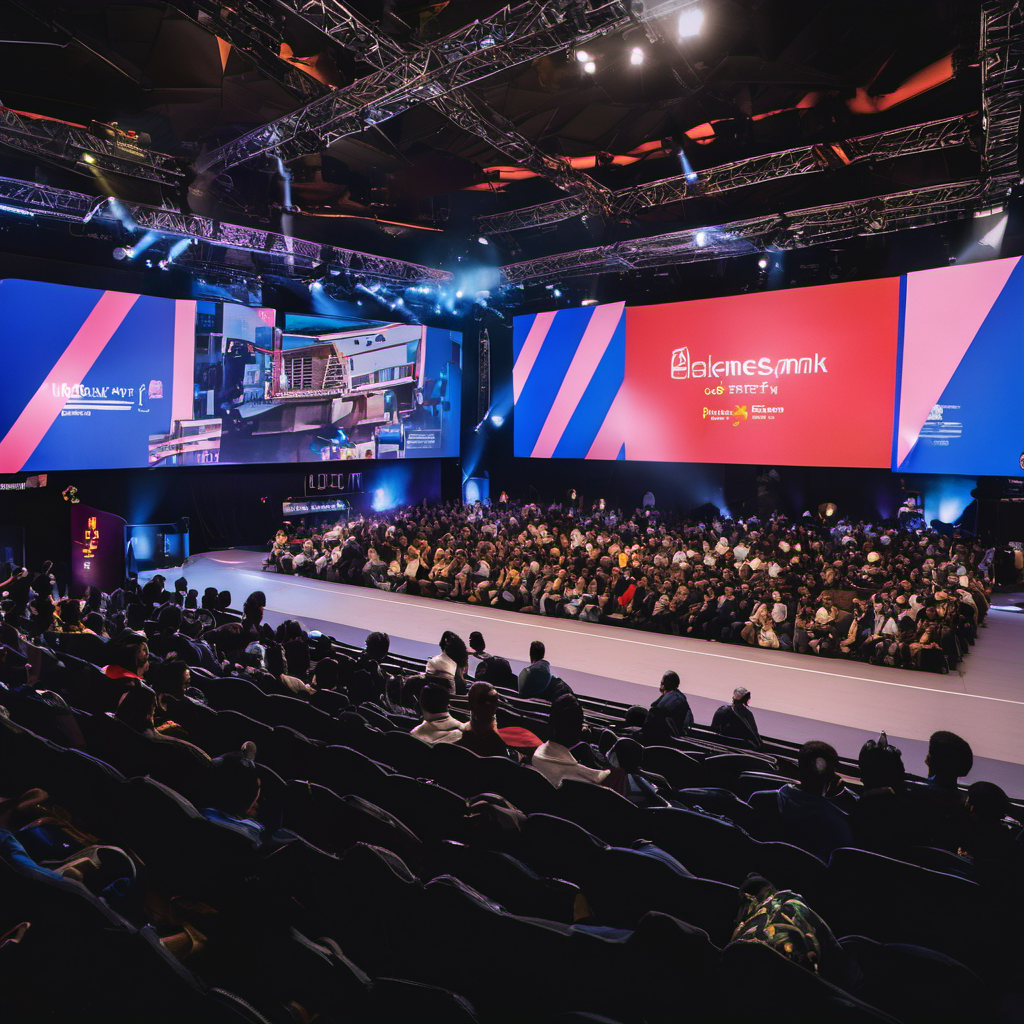 Radyo: Sesin Ebedi Yolu