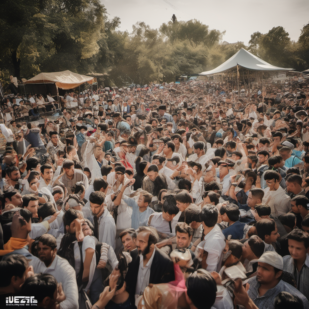 4 Eylül: Dünya Tarihi ve Kültür İçin Önemli Bir Gün