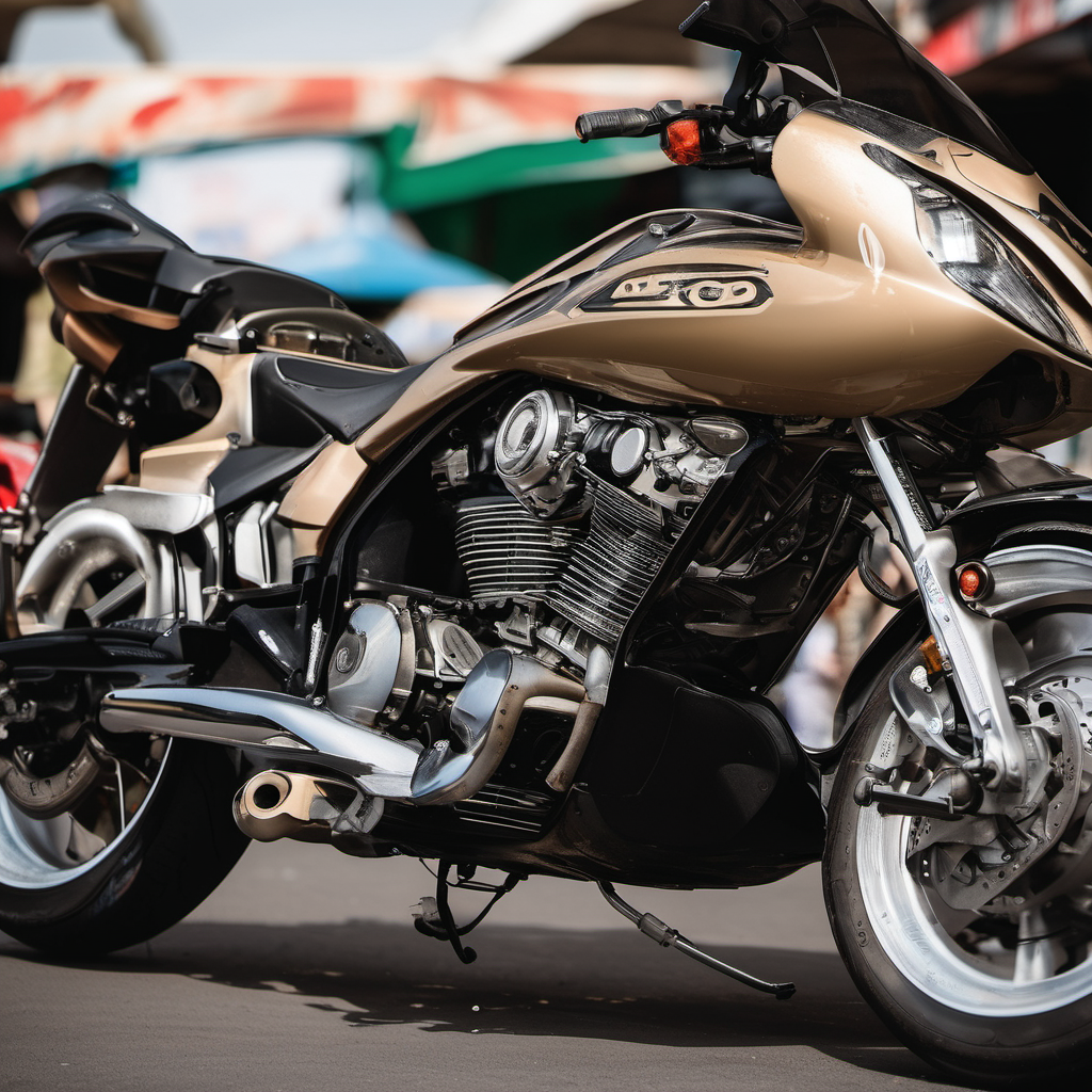 Togg T10F: Elektrikli Otomobillerin Geleceği