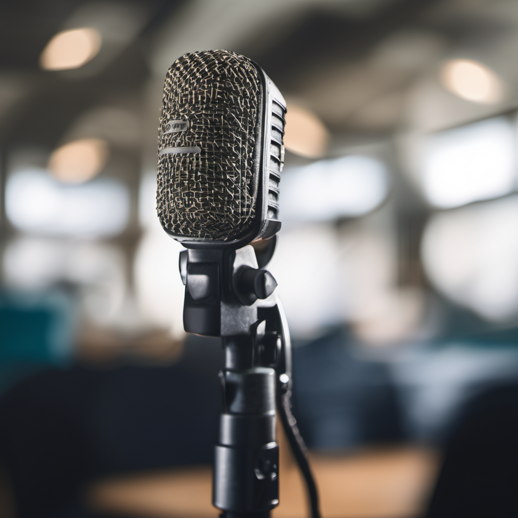 Gazeteler: Geçmişten Geleceğe Basın Dünyası