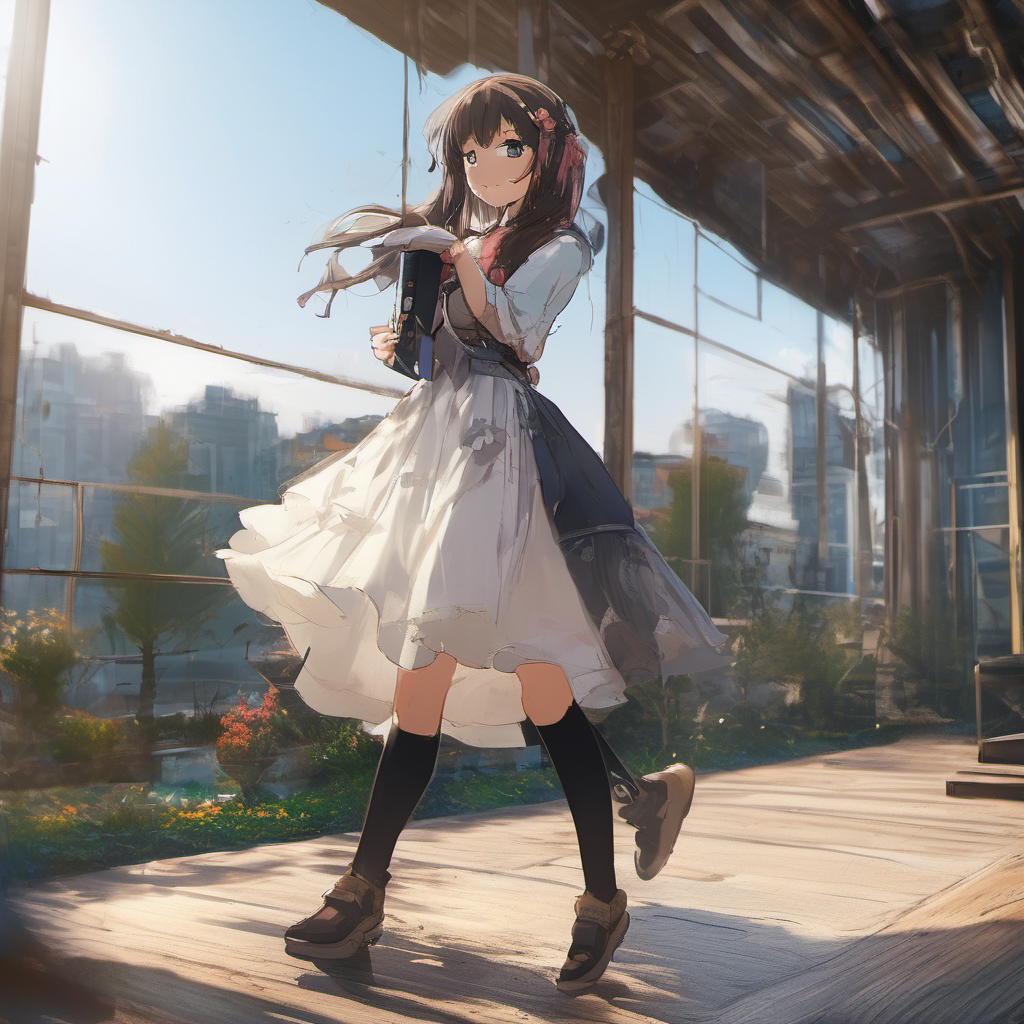 Eşref Rüya 2 Sezon Fragmanı: Beklenen Gerçekleşti Mi?