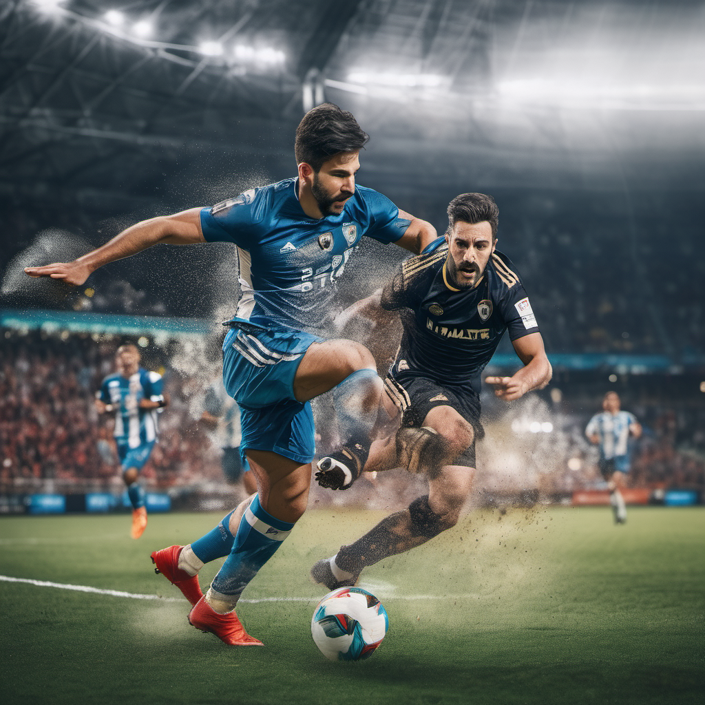 Unai Simón: Futbolun En İyi Oyuncularından Birini Tanıyın