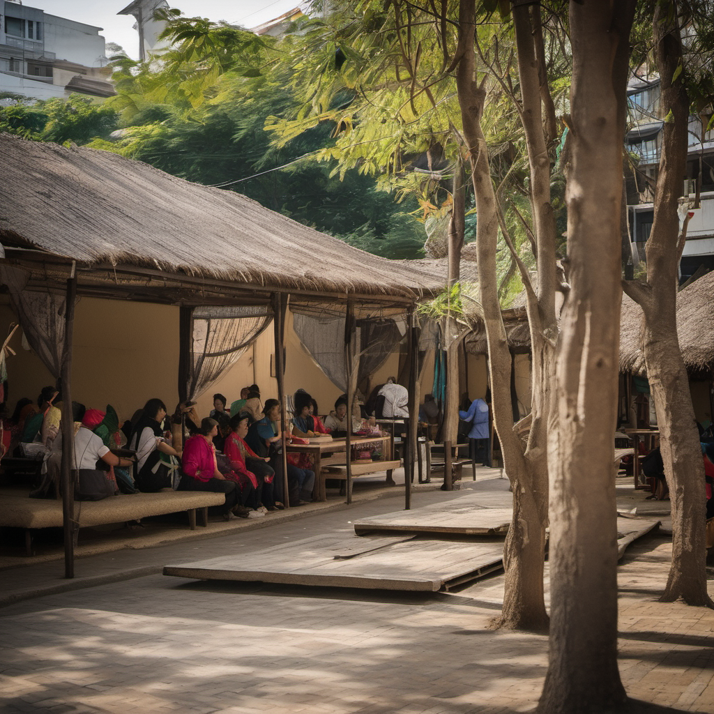 Rusya: Bir Tarih, Bir Kültür, Bir Gezegen