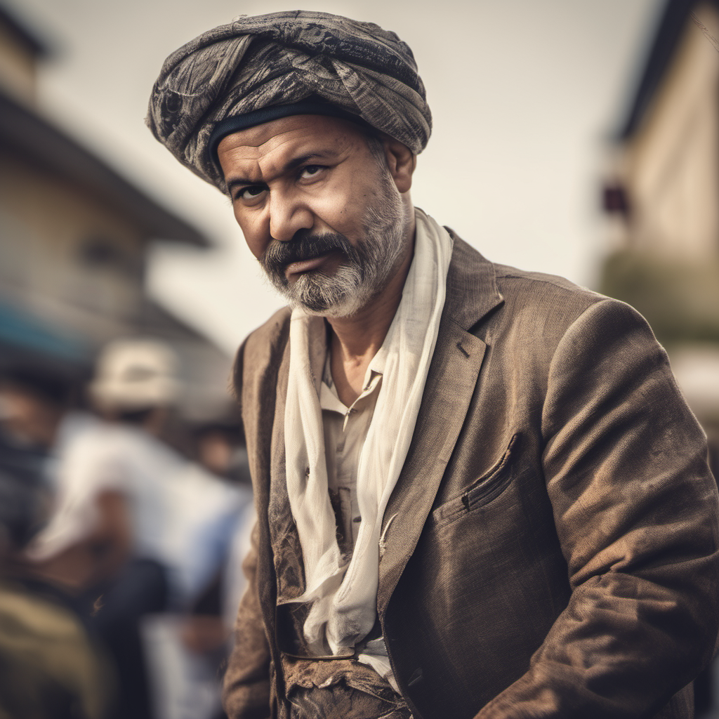 İspanya: Kültürel Miras, Güzellik ve İnsanların Kalbi