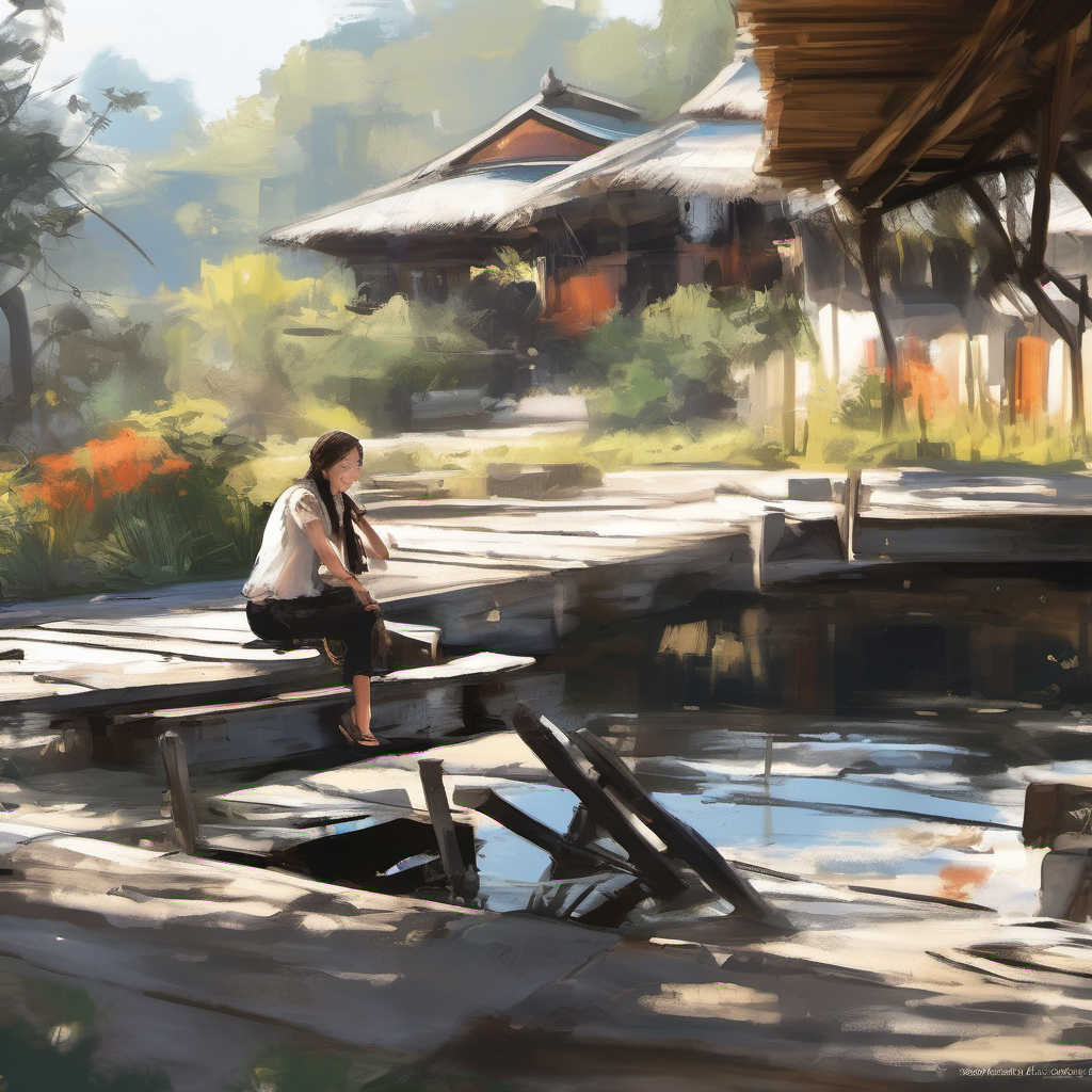 Vatikan: Tarih, Kültür ve Dinin Karşılaştığı Yer