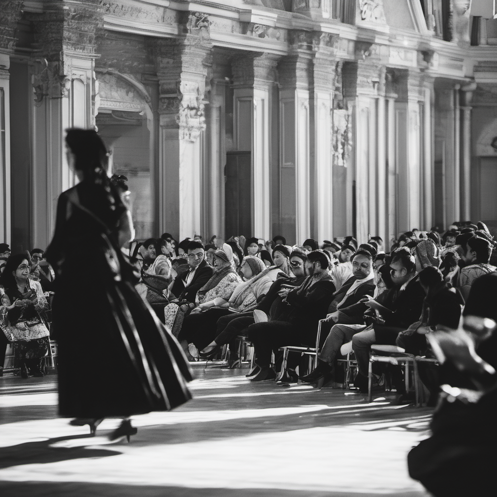 Wednesday Oyuncuları: Oyunun Gizli Dünya’sı