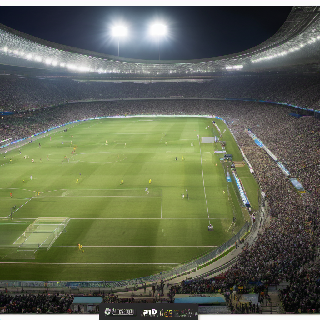 Altay Bayındır: İleri Teknoloji ve İnovasyonun Öncüsü