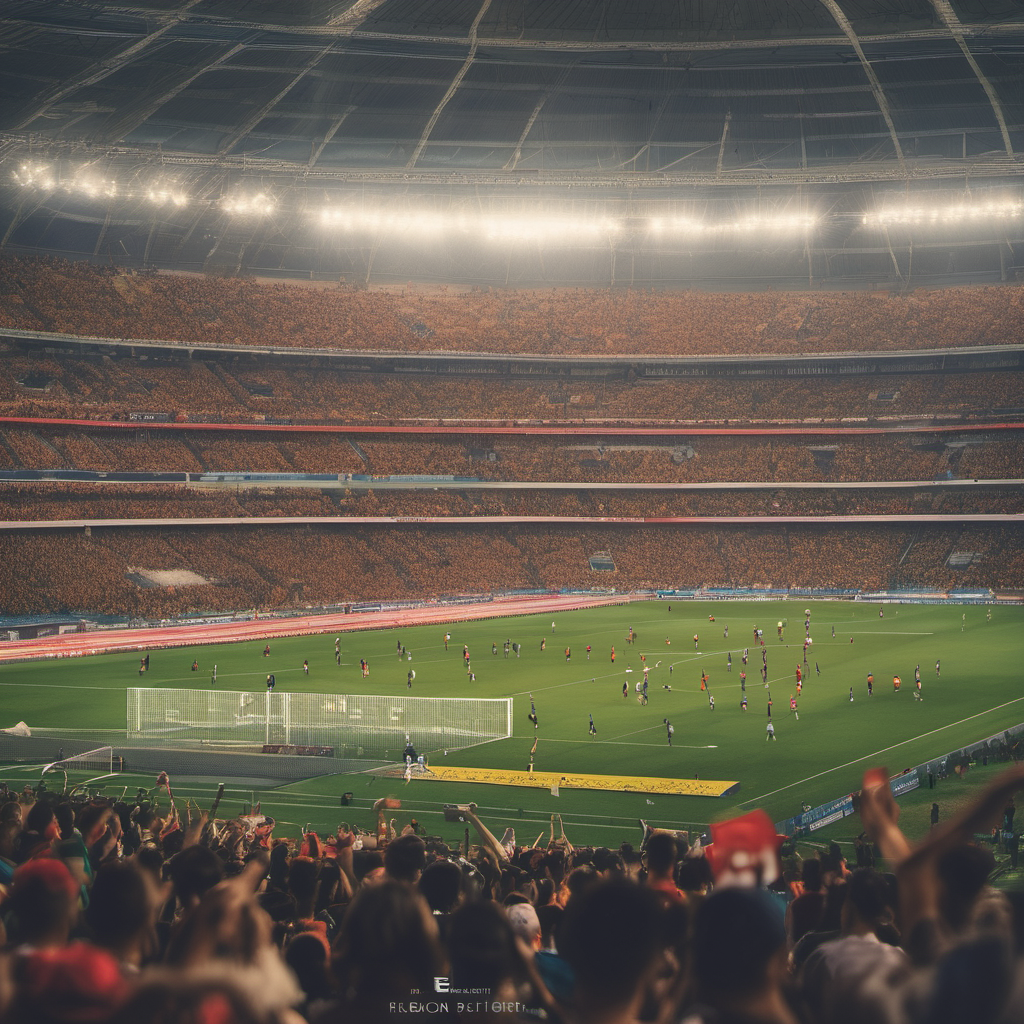 Hollanda-Polonya İlişkileri: Bir Ticaret ve Kültür Birliği