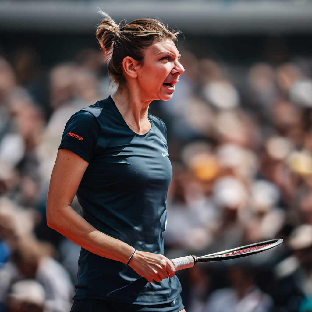 Halep: Tarih, Kültür ve Gezi Rehberi