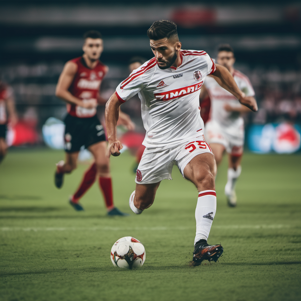 Türkiye’nin Geleceği: Teknoloji, İnovasyon ve İnsanların Birlikliği