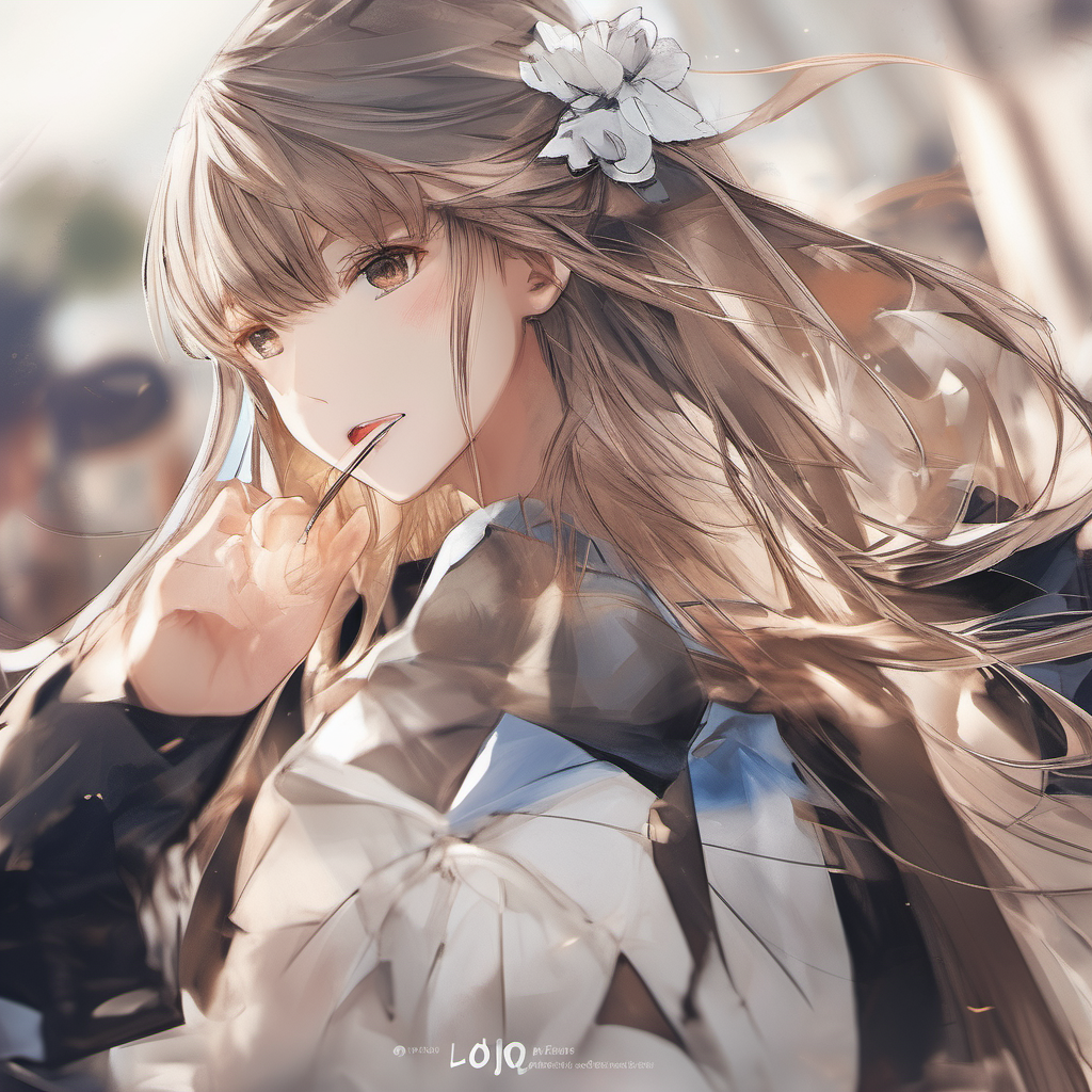 Söğüt: Doğal ve Sağlıklı Bir Ağaç Türü