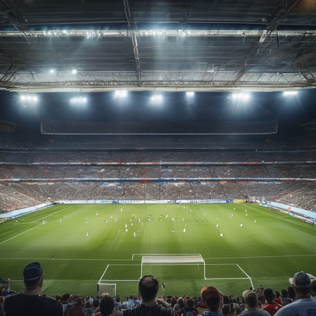 Slowakei ve Almanya Arasındaki Ekonomik İlişkiler