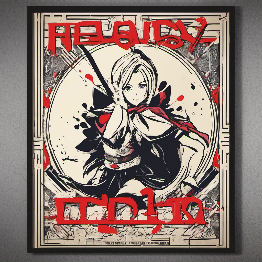 Gelir Vergisi: Her Şey Hakkında Bilmeniz Gerekenler