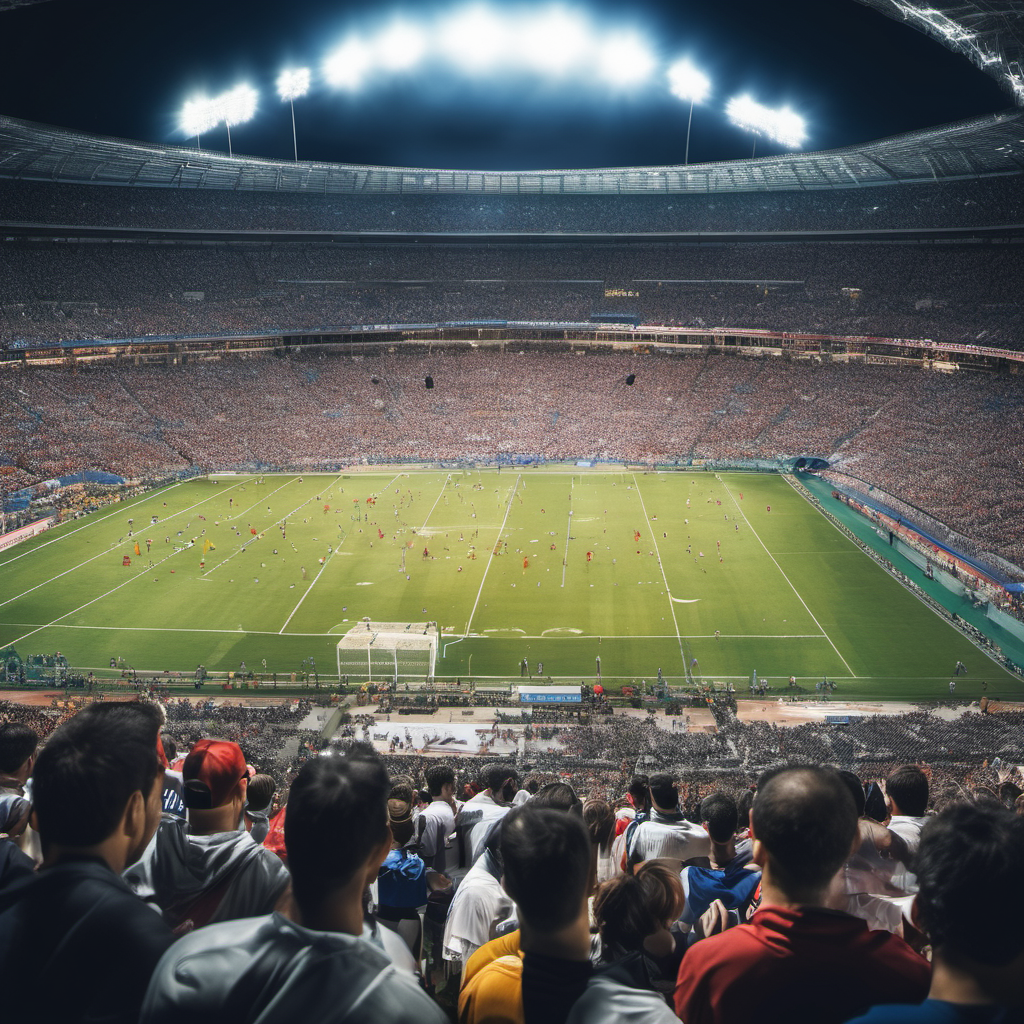 Şili: Güney Amerika’nın Gizli Çehresi