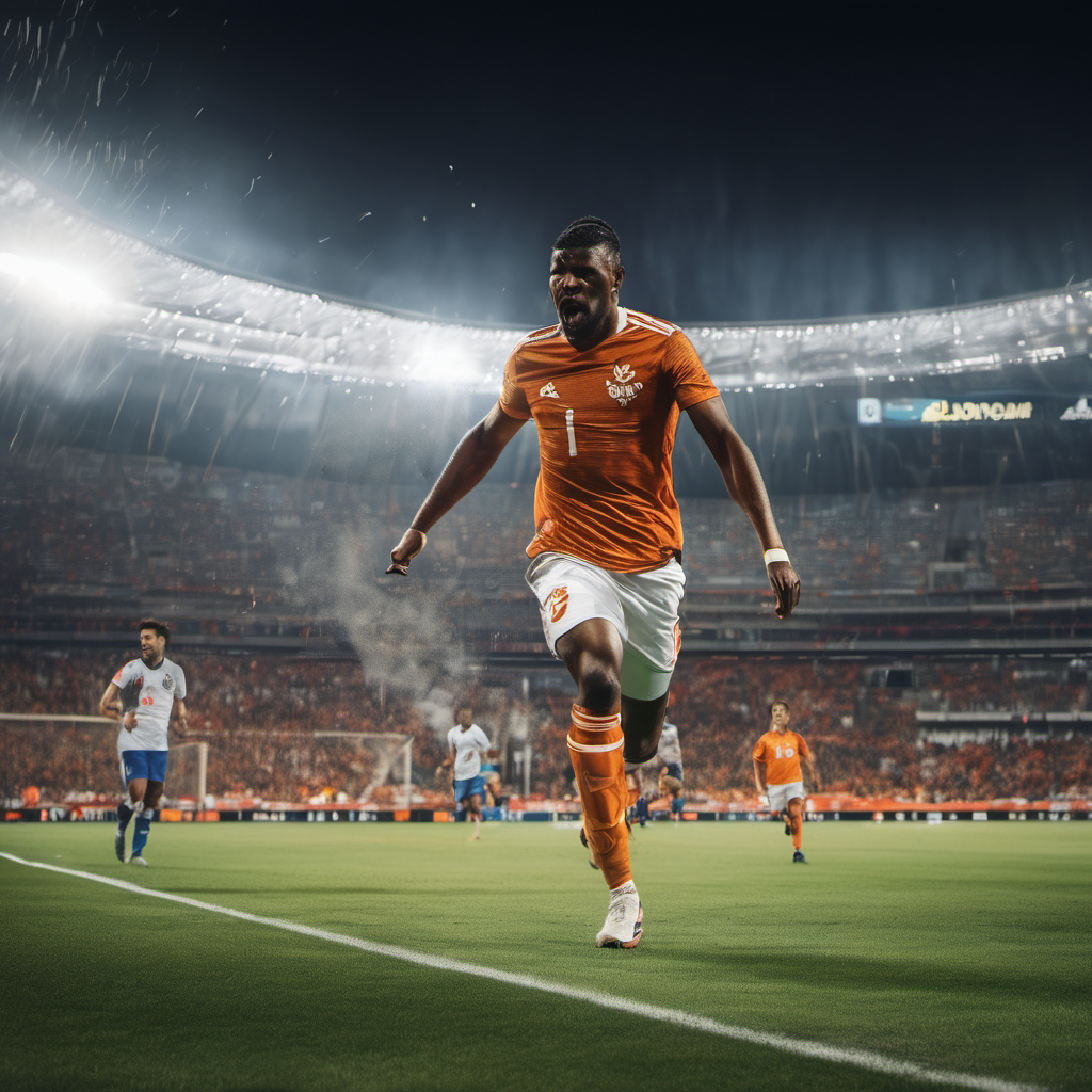 Hollanda-Polonya Ekonomik İlişkileri: Bir İleri Bakış